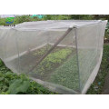 HDPE/PE/Nylon/Plastic Vegetable Protection/Anti Mosquito/Malaria/Fly/Hail/Bee/Aphid/ Insect Control/Proof Net for Agriculture/Greenhouse/Farm/Garden